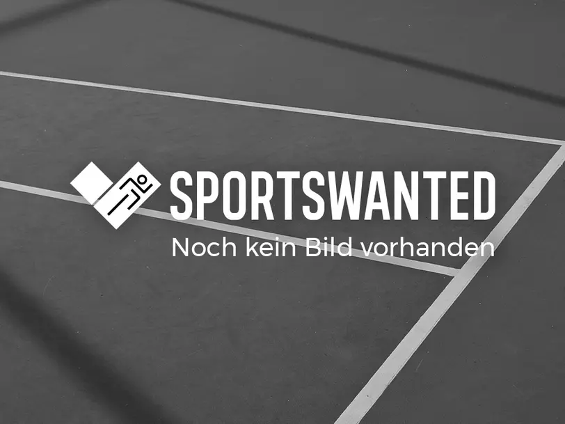 1.Badminton-Club Mühlhausen e.V. in Mühlhausen