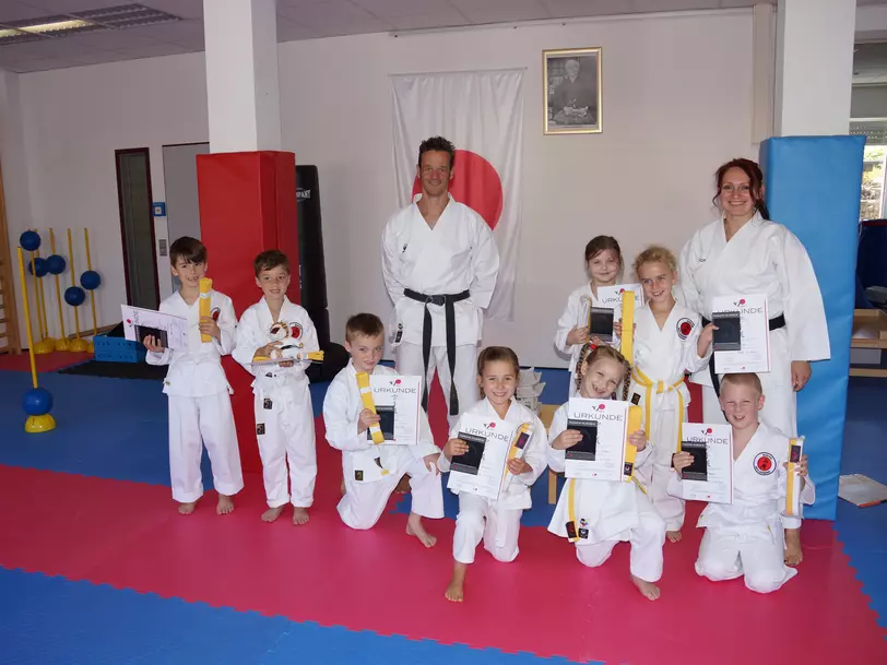 Sport- und Kultur-Club Moers e.V. in Moers