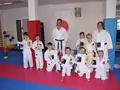Sport- und Kultur-Club Moers e.V. in Moers Sport- und Kultur-Club Moers e.V. in Moers