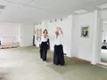 Aikidoschule Essen in Essen