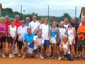 Tennisverein Göggingen in Göggingen Tennisverein Göggingen in Göggingen