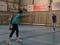 1. Erfurter Racketverein e.V. in Erfurt