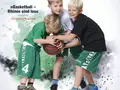 Basketball Rhinos - Sektion Basketball im USV Halle e.V. in Halle (Saale)