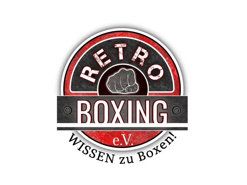 RETRO BOXING e.V. in Wissen
