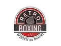 RETRO BOXING e.V. in Wissen
