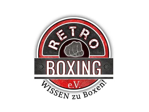 RETRO BOXING e. V.