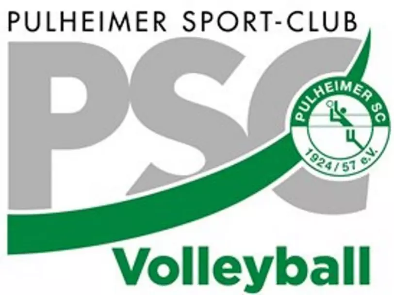 Pulheimer Sport Club e.V. Abteilung Volleyball in Pulheim
