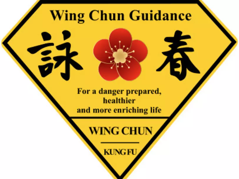 Wing Chun Guidance - Sifu Klaus Jeske in Aachen