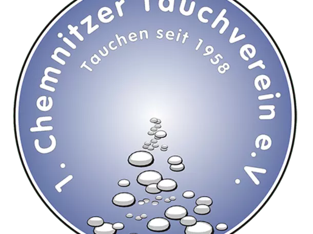 1. Chemnitzer Tauchverein e. V.