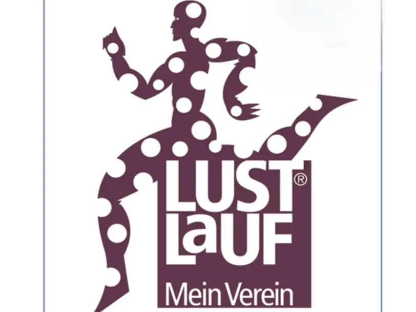 Lustlauf Mein Verein e. V. in Aachen