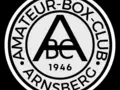 ABC Arnsberg e.V. / Amateur-Box-Club Arnsberg  in Arnsberg-Neheim