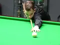 Snookerclub 147 Karlsruhe in Karlsruhe
