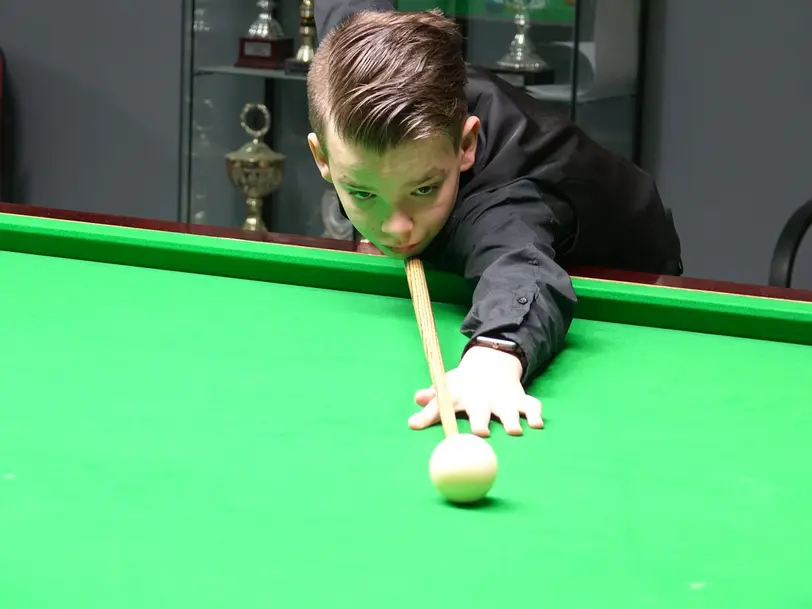 Snookerclub 147 Karlsruhe in Karlsruhe