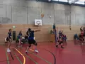 Volleyballclub Müllheim e.V. in Müllheim