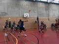 Volleyballclub Müllheim e.V. in Müllheim Volleyballclub Müllheim e.V. in Müllheim