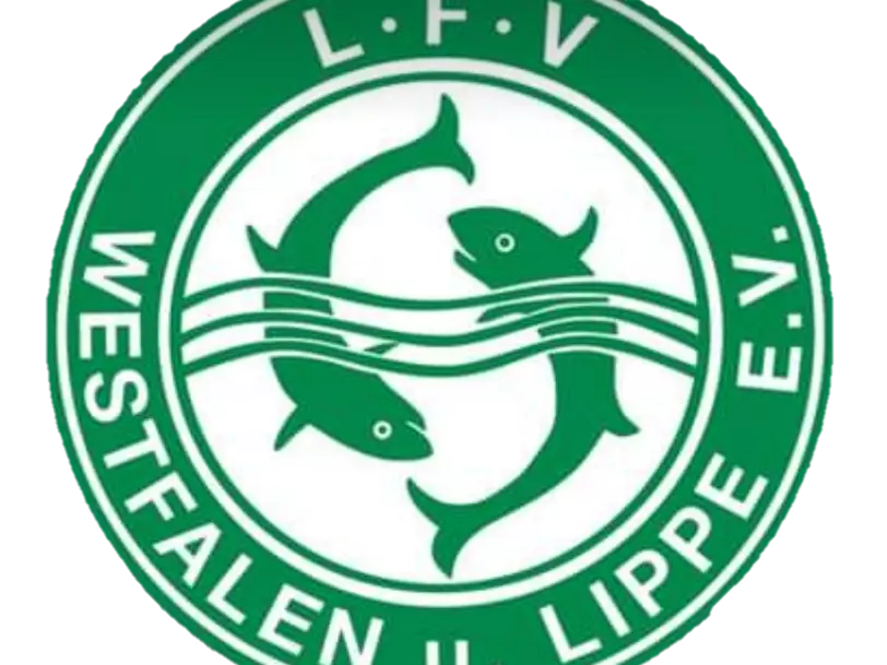 Angelsportverein Fischt Fisch 2000 e. V. Castrop-Rauxel in Hamm