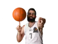 TauBears Basketball in Bad Mergentheim TauBears Basketball in Bad Mergentheim