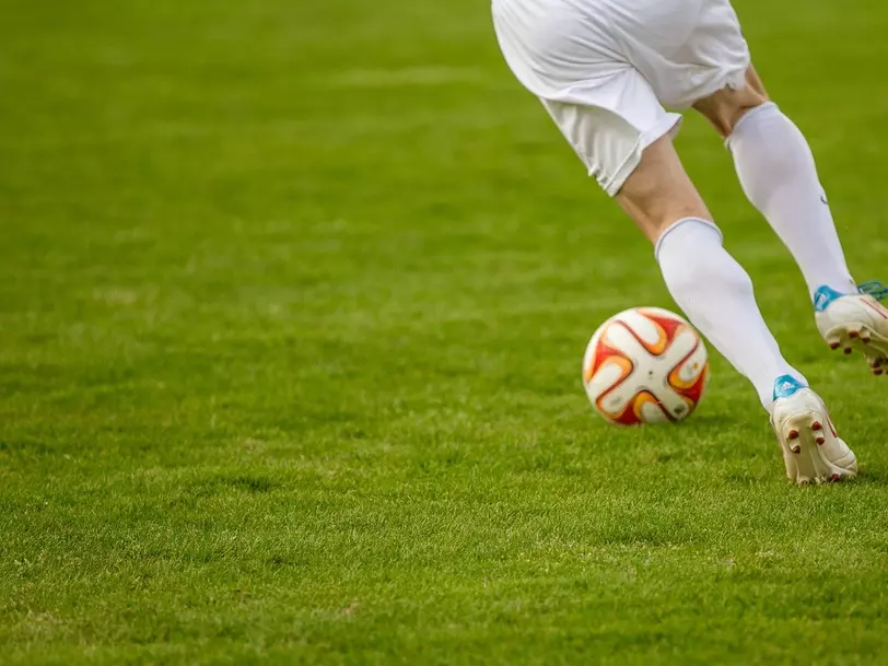 Hobbysportgemeinschaft Döbeln Ost II e.V. in Döbeln/ OT Ebersbach