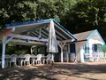 TC Berg.-Land Dürscheid in Kürten TC Berg.-Land Dürscheid in Kürten