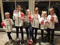 Sport- und Kultur-Club Moers e.V. in Moers Sport- und Kultur-Club Moers e.V. in Moers