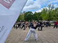 Gesundheits- und Rehasportverein Weißwasser e.V. in Weißwasser/Oberlausitz