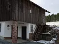 Dober Schützen e.V. in Teuschnitz Dober Schützen e.V. in Teuschnitz
