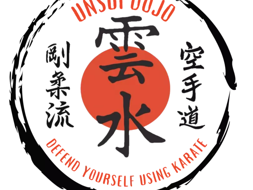 Unsui Dojo Karate Do Neuss in Neuss