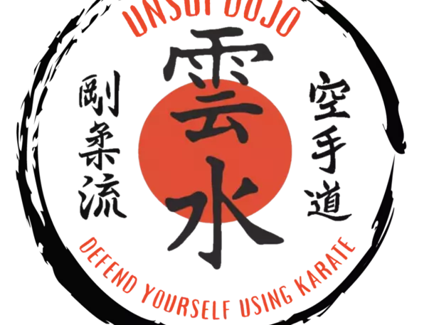 Unsui Dojo Karate Do Neuss