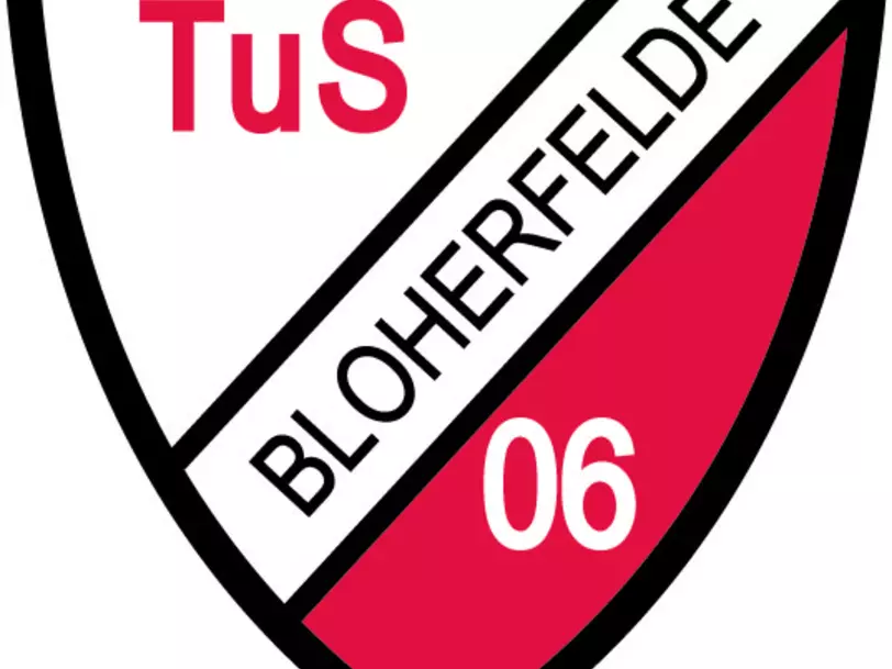 TuS Bloherfelde von 1906 e.V. in Oldenburg