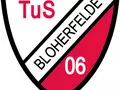 TuS Bloherfelde von 1906 e.V. in Oldenburg