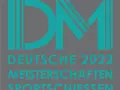 1. Bürgerliche Schützengilde zu Oelsnitz/Vogtland e.V. in Oelsnitz/Vogtl. 1. Bürgerliche Schützengilde zu Oelsnitz/Vogtland e.V. in Oelsnitz/Vogtl.
