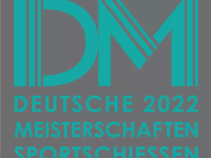 1. Bürgerliche Schützengilde zu Oelsnitz/Vogtland e.V. in Oelsnitz/Vogtl.