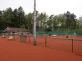 Tennisclub TC Sülfeld e.V. in Sülfeld Tennisclub TC Sülfeld e.V. in Sülfeld