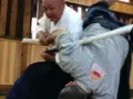 Jissen Kobudo Jinenkan in Münster