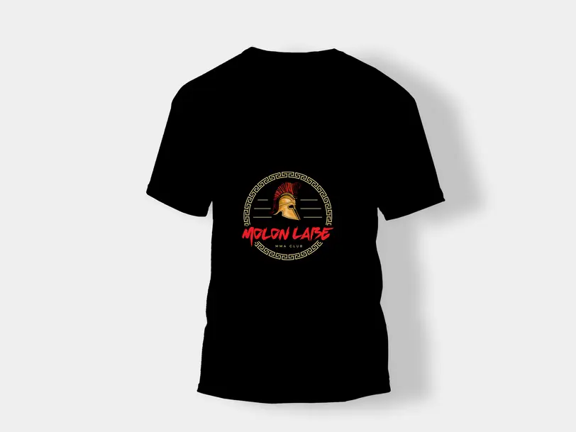 Molon Labe - MMA Club e.V. in Bergneustadt