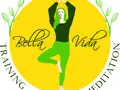 BellaVida – Personal Training by Annabell Ertel in Potsdam