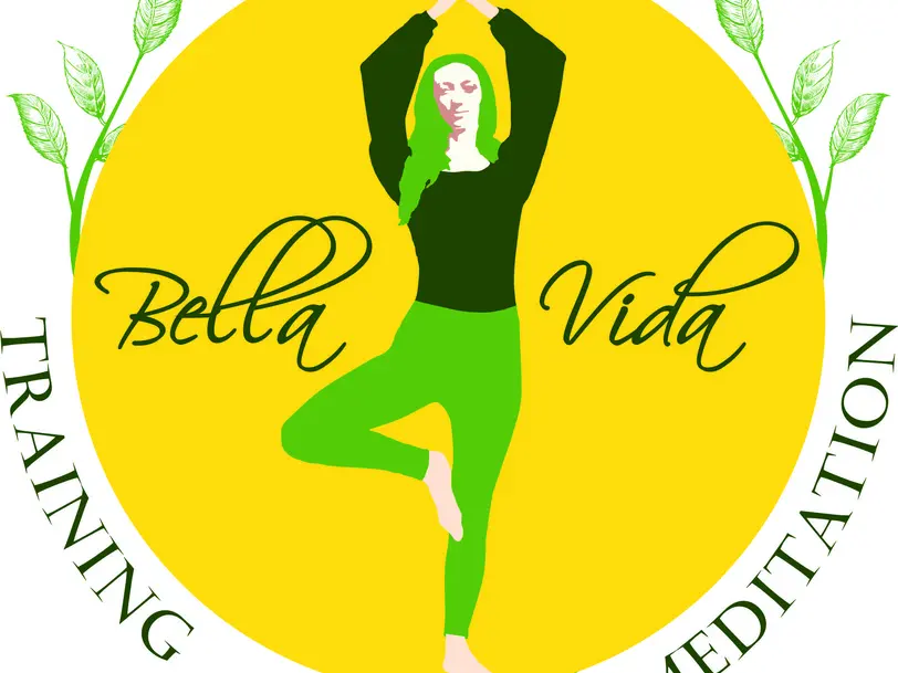 BellaVida – Personal Training by Annabell Ertel in Potsdam