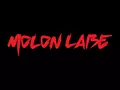 Molon Labe - MMA Club e.V. in Bergneustadt
