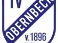 Turnverein Obernbeck von 1896 e. V. in Löhne