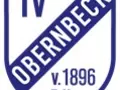 Turnverein Obernbeck von 1896 e. V. in Löhne Turnverein Obernbeck von 1896 e. V. in Löhne