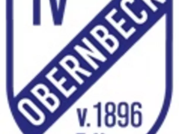 Turnverein Obernbeck von 1896 e. V.