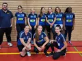 Volleyballclub Müllheim e.V. in Müllheim Volleyballclub Müllheim e.V. in Müllheim