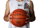 TauBears Basketball in Bad Mergentheim TauBears Basketball in Bad Mergentheim