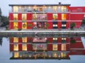 aktivita Fitnessstudio Hamm in Hamm aktivita Fitnessstudio Hamm in Hamm