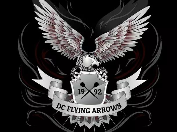 DC Flying Arrows e.V.