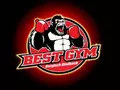 Kampfsportschule Best Gym in Bergisch Gladbach