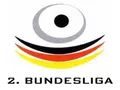 1. Bürgerliche Schützengilde zu Oelsnitz/Vogtland e.V. in Oelsnitz/Vogtl. 1. Bürgerliche Schützengilde zu Oelsnitz/Vogtland e.V. in Oelsnitz/Vogtl.