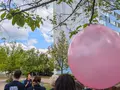 Gesundheits- und Rehasportverein Weißwasser e.V. in Weißwasser/Oberlausitz