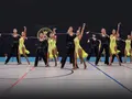 1. Latin Team Kiel e.V. in Kiel