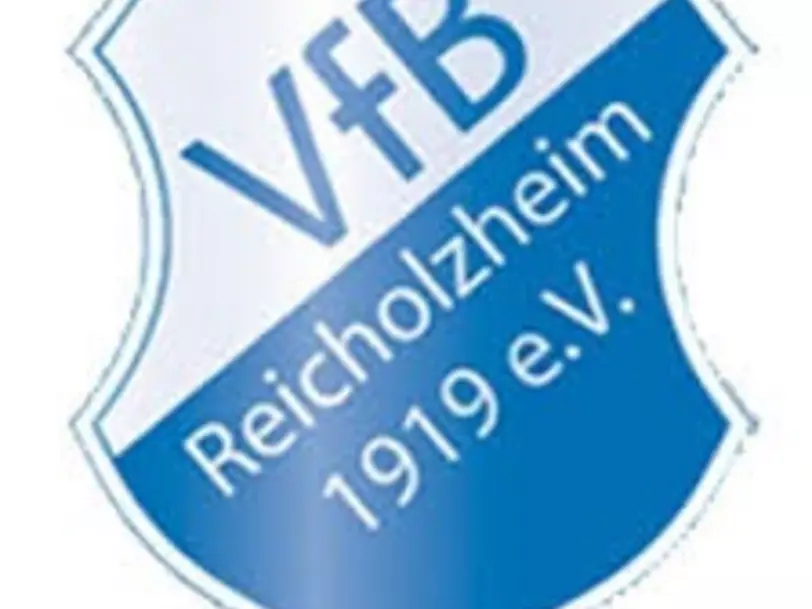 VfB Reicholzheim in Wertheim